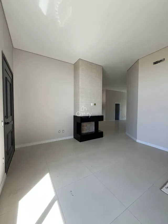 Casa com 3 dormitórios, foto 4