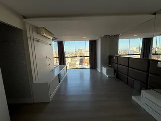 Sobrado com 3 dormitórios, foto 14