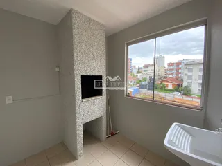 Apartamento com 2 dormitórios, foto 8