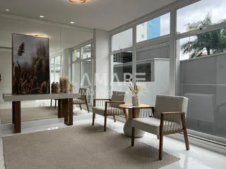 Apartamento com 2 dormitórios, foto 11