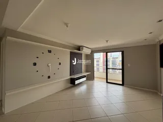 Apartamento com 2 dormitórios, foto 2