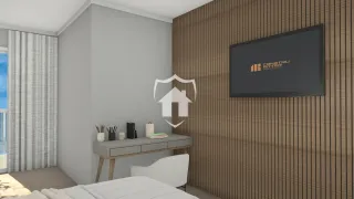 Casa com 3 dormitórios, foto 10