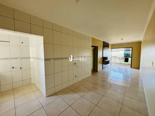 Apartamento com 2 dormitórios, foto 1