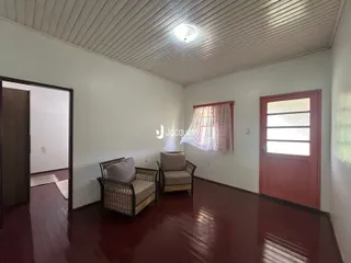 Área rural com 4 dormitórios, foto 35