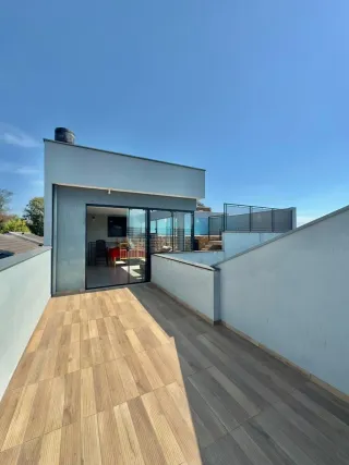 Casa com 2 dormitórios, foto 30