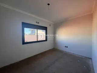 Casa com 3 dormitórios, foto 24