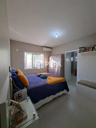 Casa com 3 dormitórios, foto 12