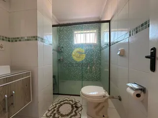 Sobrado com 2 dormitórios, foto 7