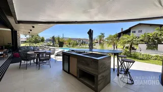 Casa com 5 dormitórios, foto 7