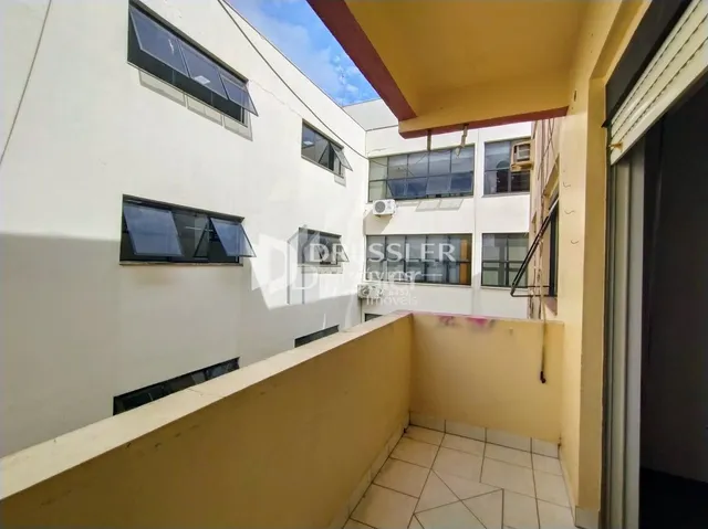 Apartamento com 2 dormitórios, foto 3