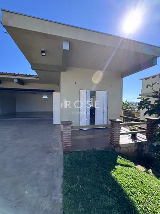 Casa, foto 5