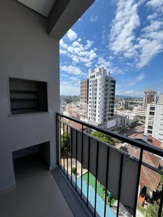 Apartamento com 2 dormitórios, foto 17