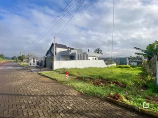 Terreno, foto 1