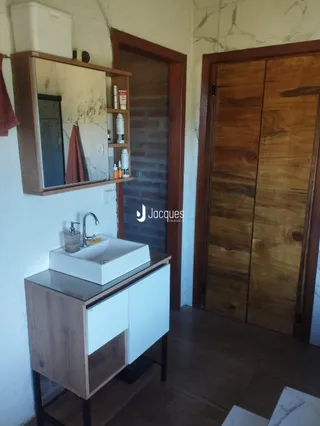 Área rural com 4 dormitórios, foto 34