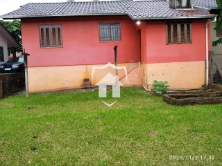 Casa com 2 dormitórios, foto 12