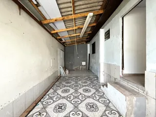 Casa com 3 dormitórios, foto 10