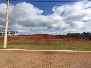 Terreno, foto 2