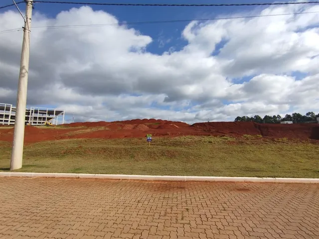 Terreno, foto 2