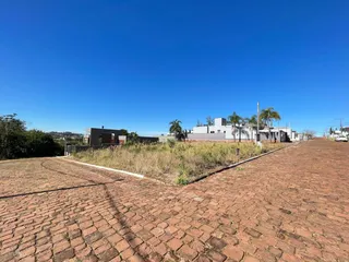 Terreno, foto 1