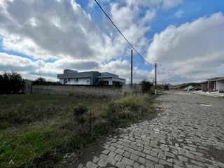 Terreno, foto 3
