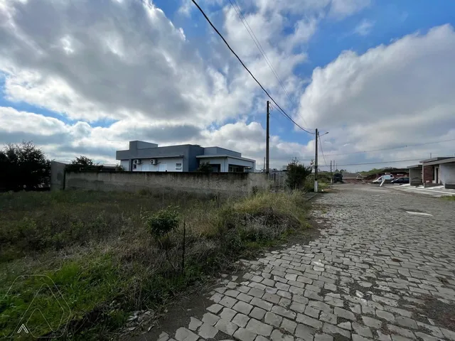 Terreno, foto 3