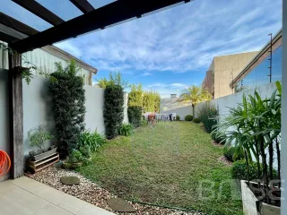 Sobrado com 3 dormitórios, foto 18