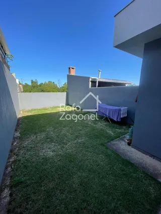 Sobrado com 2 dormitórios, foto 10