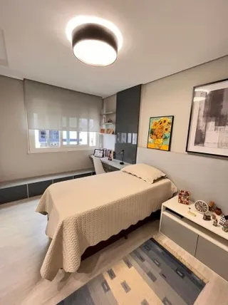 Apartamento com 2 dormitórios, foto 18