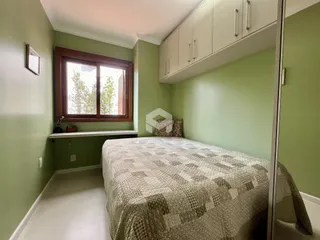 Apartamento com 3 dormitórios, foto 25