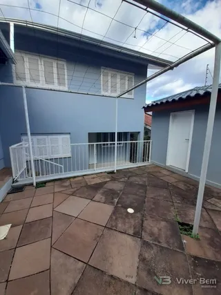 Casa com 3 dormitórios, foto 21