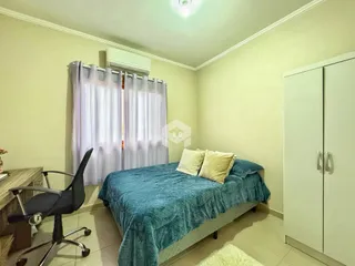 Sobrado com 2 dormitórios, foto 19