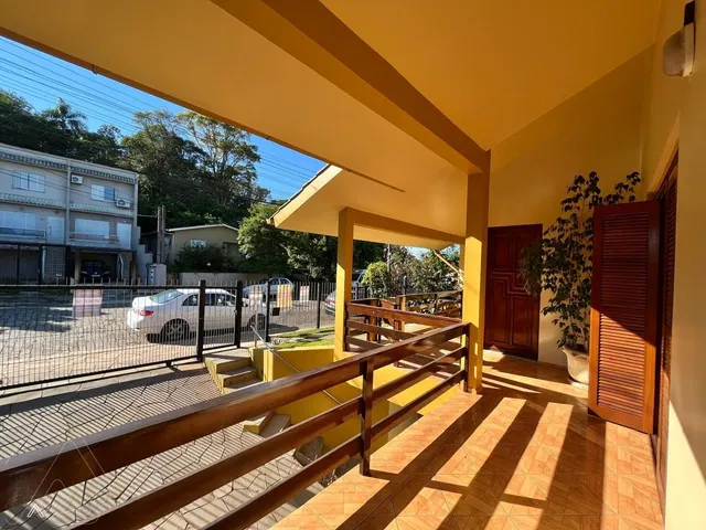Casa com 3 dormitórios, foto 4