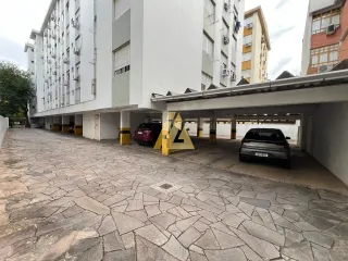 Apartamento com 2 dormitórios, foto 30