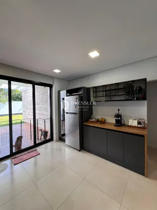 Casa com 2 dormitórios, foto 17
