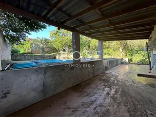 Casa com 3 dormitórios, foto 7