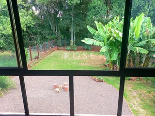 Casa com 2 dormitórios, foto 10