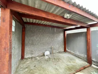 Sobrado com 2 dormitórios, foto 18
