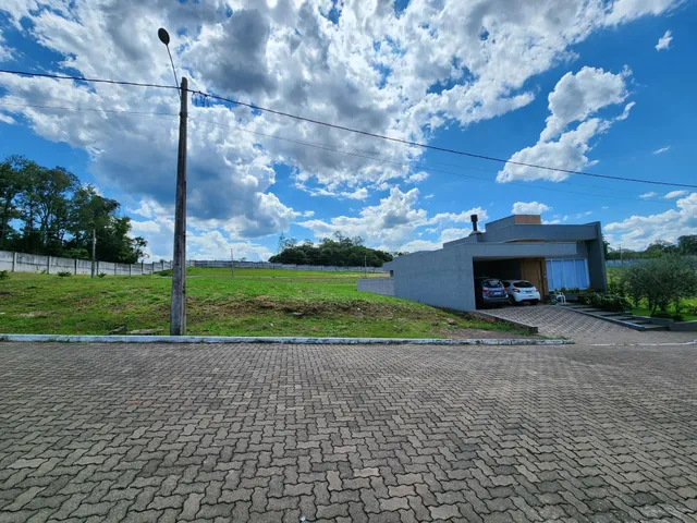 Terreno, foto 5