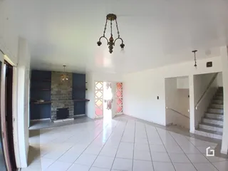 Casa com 3 dormitórios, foto 21