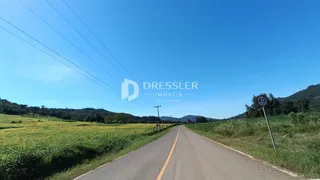 Área rural, foto 8