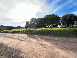 Terreno, foto 2