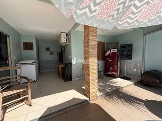 Casa com 4 dormitórios, foto 27
