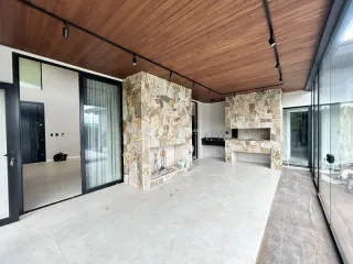 Casa com 3 dormitórios, foto 9