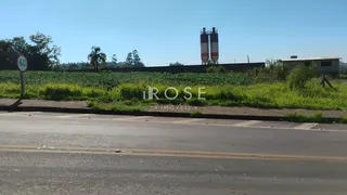 Terreno, foto 2