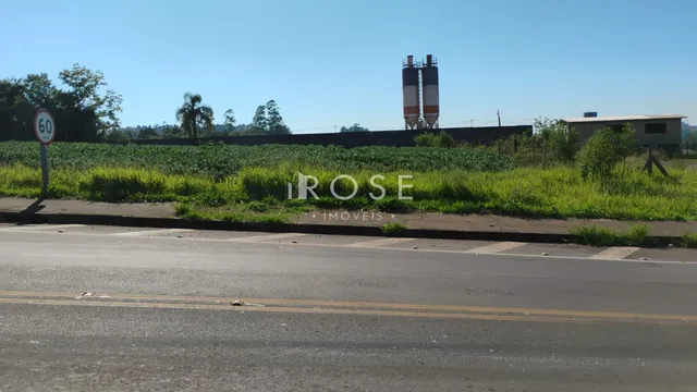 Terreno, foto 2