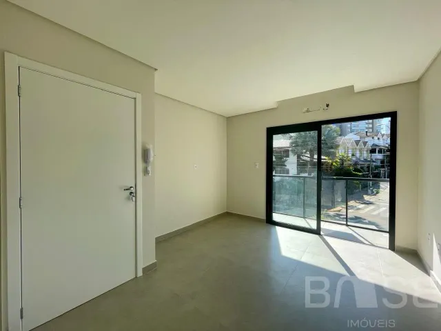 Apartamento com 3 dormitórios