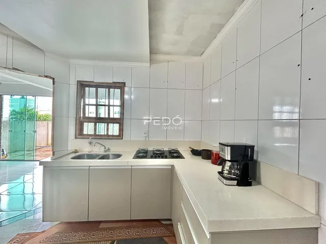 Casa com 3 dormitórios, foto 3