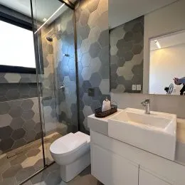 Apartamento com 3 dormitórios, foto 45