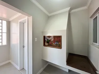 Apartamento com 3 dormitórios, foto 6