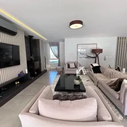 Casa com 3 dormitórios, foto 50